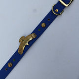COLLIER SIGNATURE® - AIGLE SACRÉ