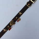 COLLIER SIGNATURE® - GRIGRI ANGEL