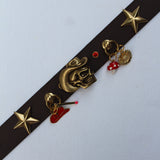 COLLIER SIGNATURE® - GRIGRI ANGEL