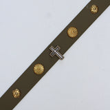 COLLIER SIGNATURE® - ANGEL CROSS