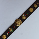 COLLIER SIGNATURE® - WEST COAST