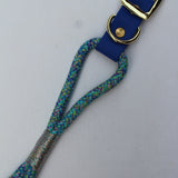 COLLIER LOVE STORY | MERMAID DREAM®