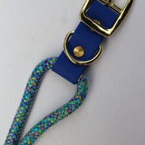 COLLIER LOVE STORY | MERMAID DREAM®