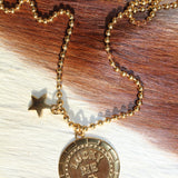 Lucky Me ✶