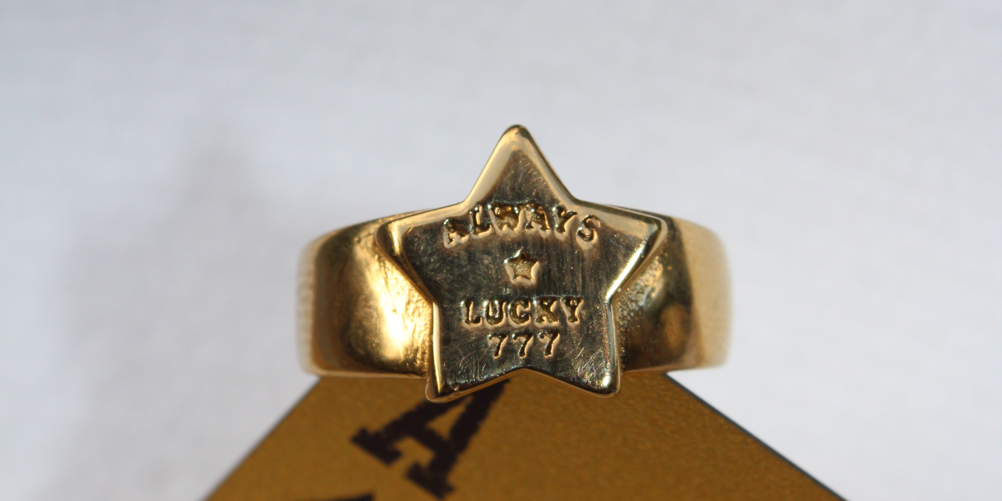 Image de diapositive