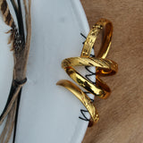 Les Joncs Angel ✶
