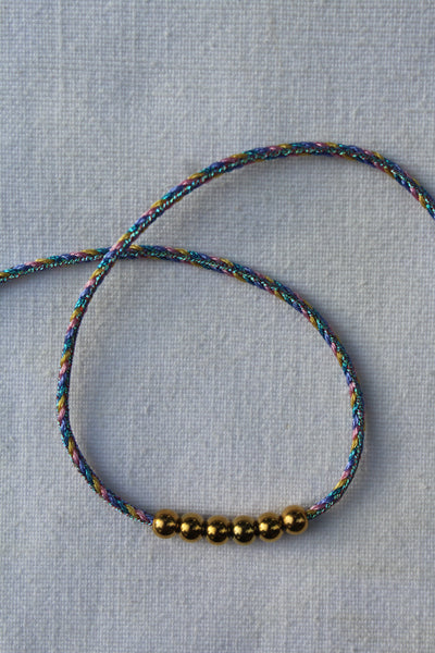N°3