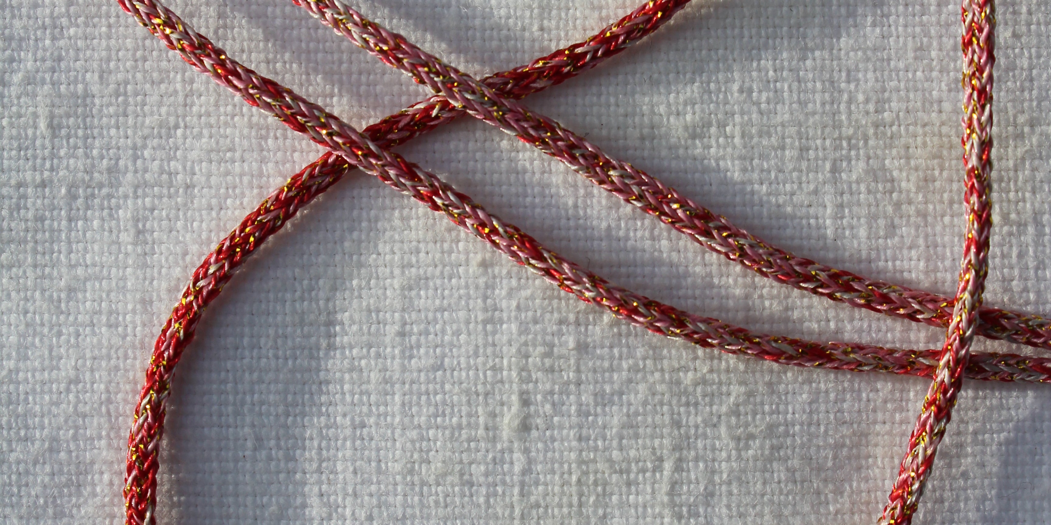 LA BASE CORDON | ANGEL WOOL™