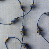 LA BASE PIERRES NATURELLES | GOLDSTONE™