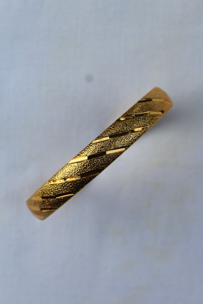 N°3