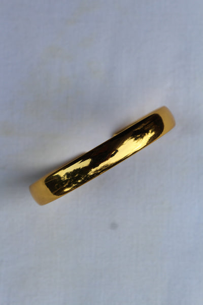 N°4