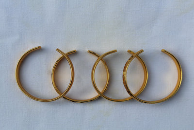 LES 4 MOTIFS