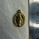 Médaille N°2