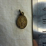 Médaille N°3