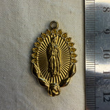 Médaille N°5