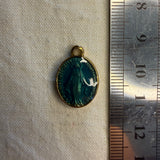 Médaille N°21