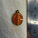 Médaille N°22