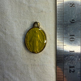 Médaille N°23