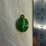 Médaille N°24