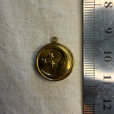 Médaille N°3
