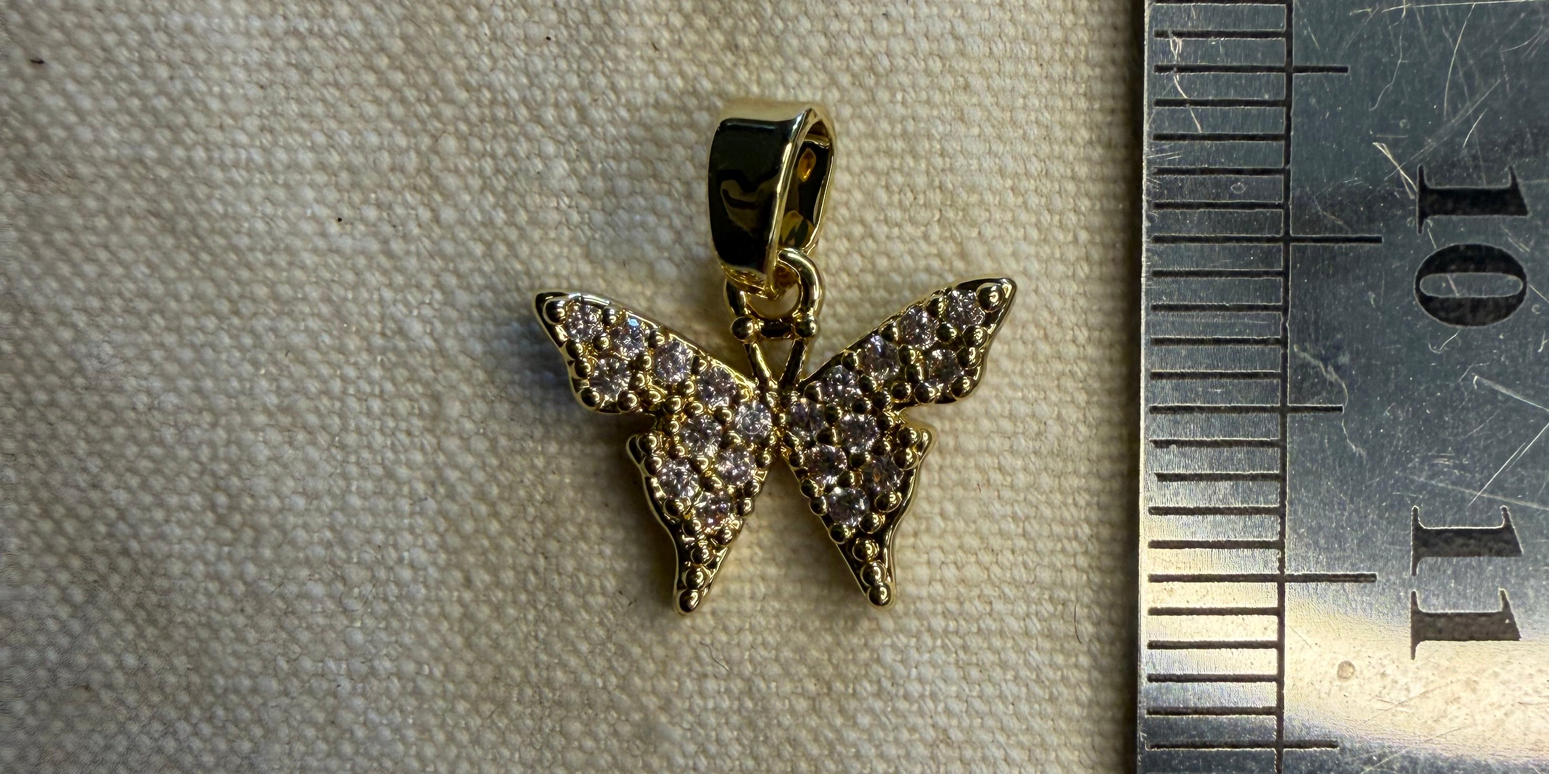 Médaille N°4