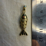 Médaille N°5