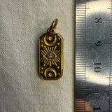 Médaille N°6