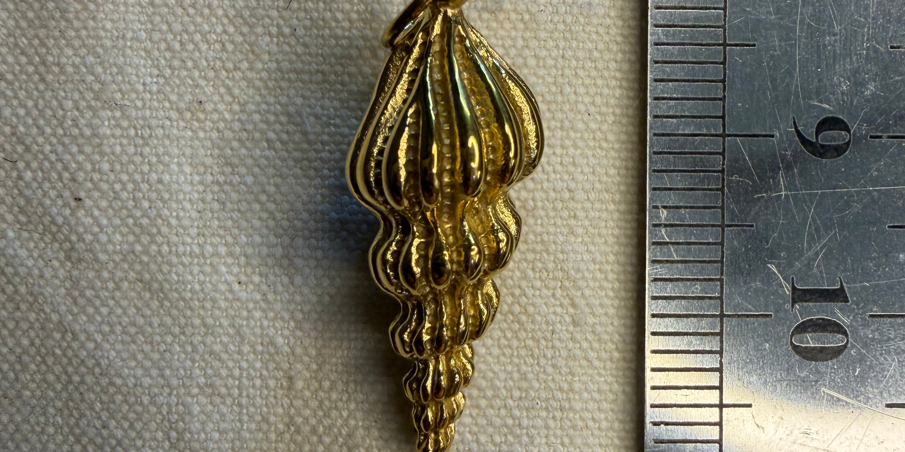 Médaille N°7
