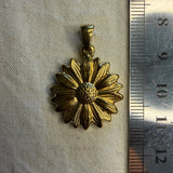 Médaille N°13