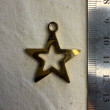 Médaille N°15