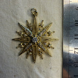 Médaille N°16