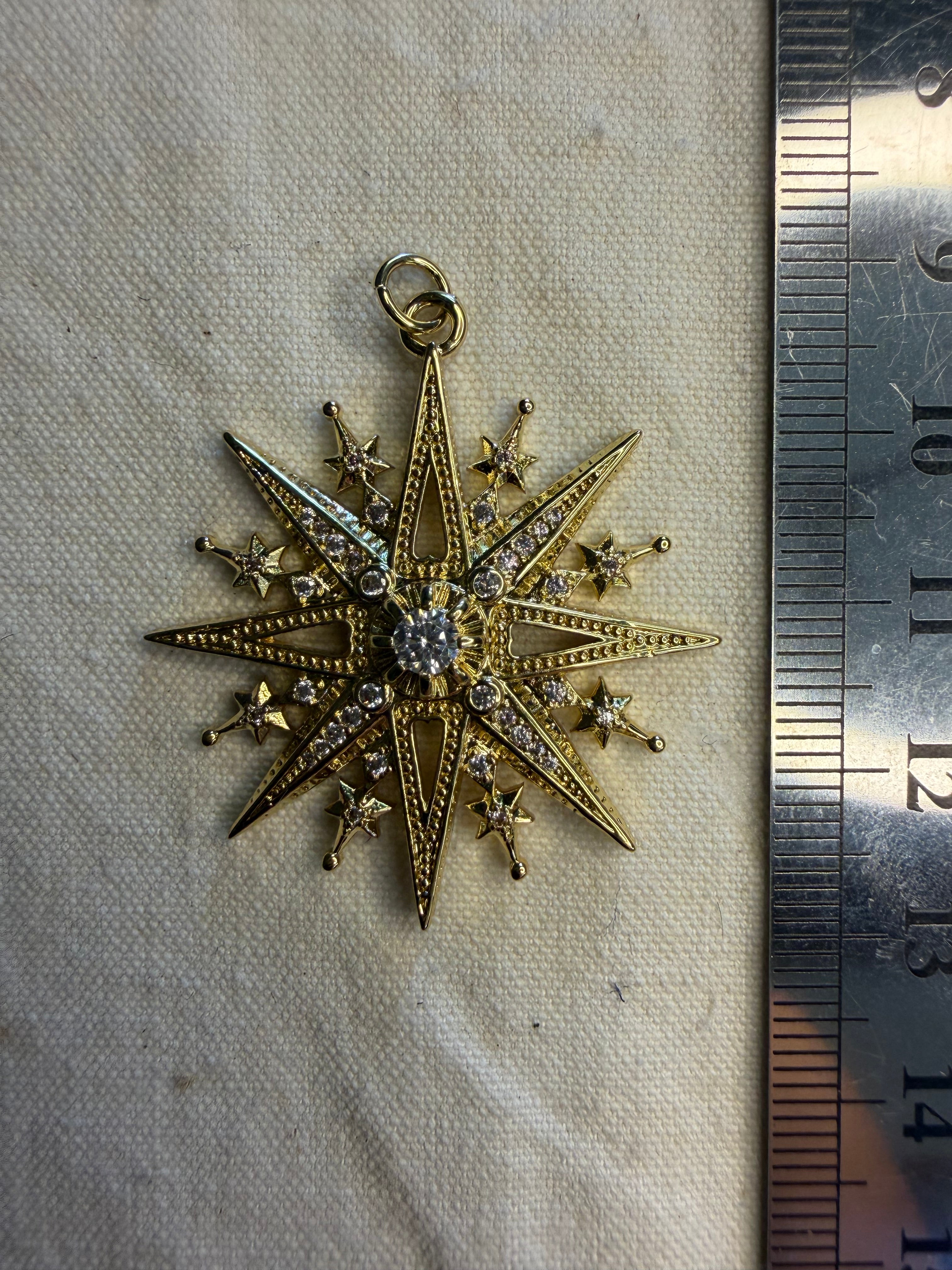 Médaille N°16