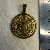 Médaille N°5