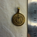 Médaille N°6