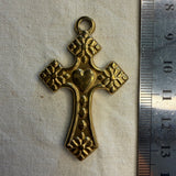 Médaille N°3