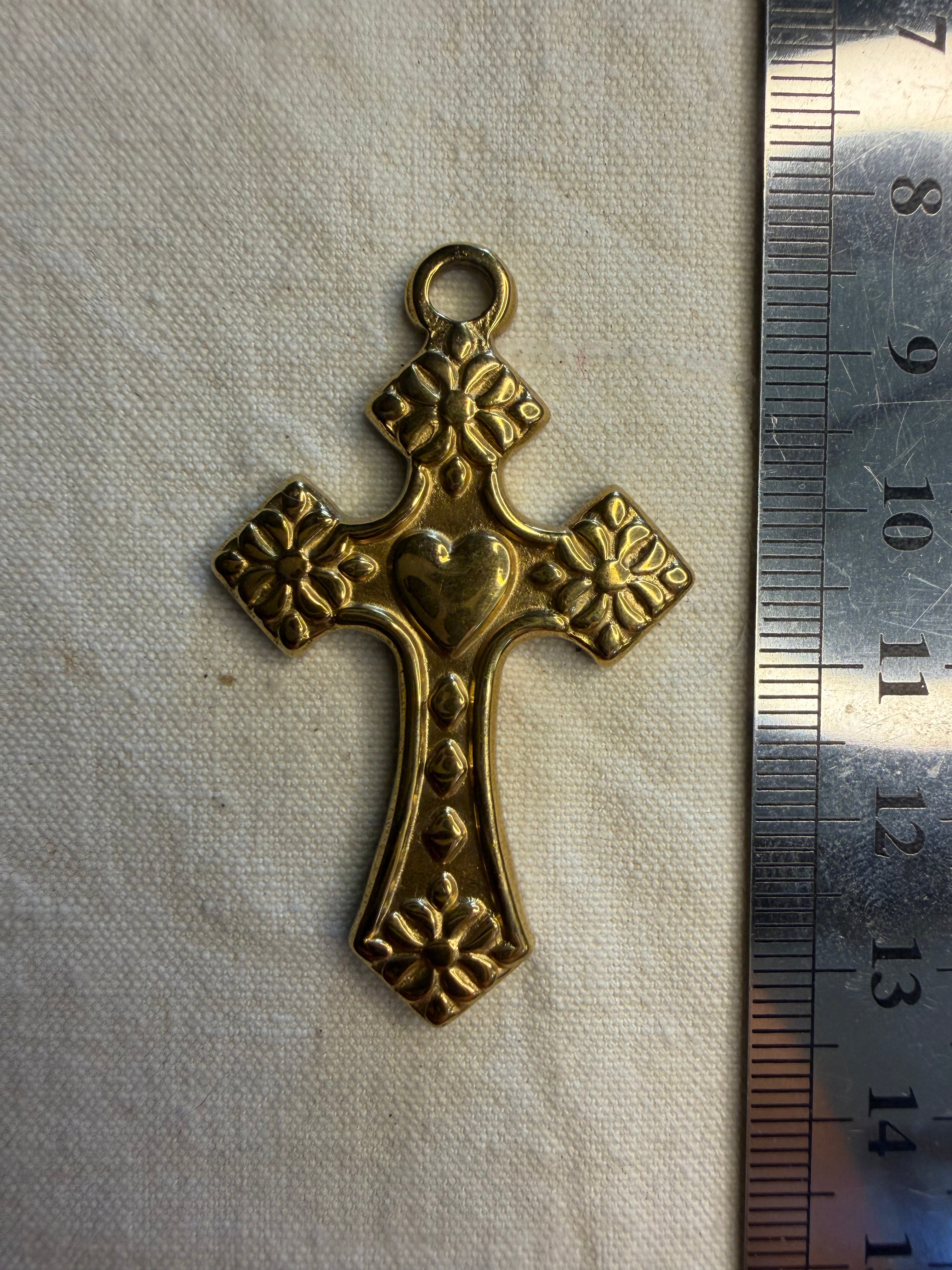 Médaille N°3