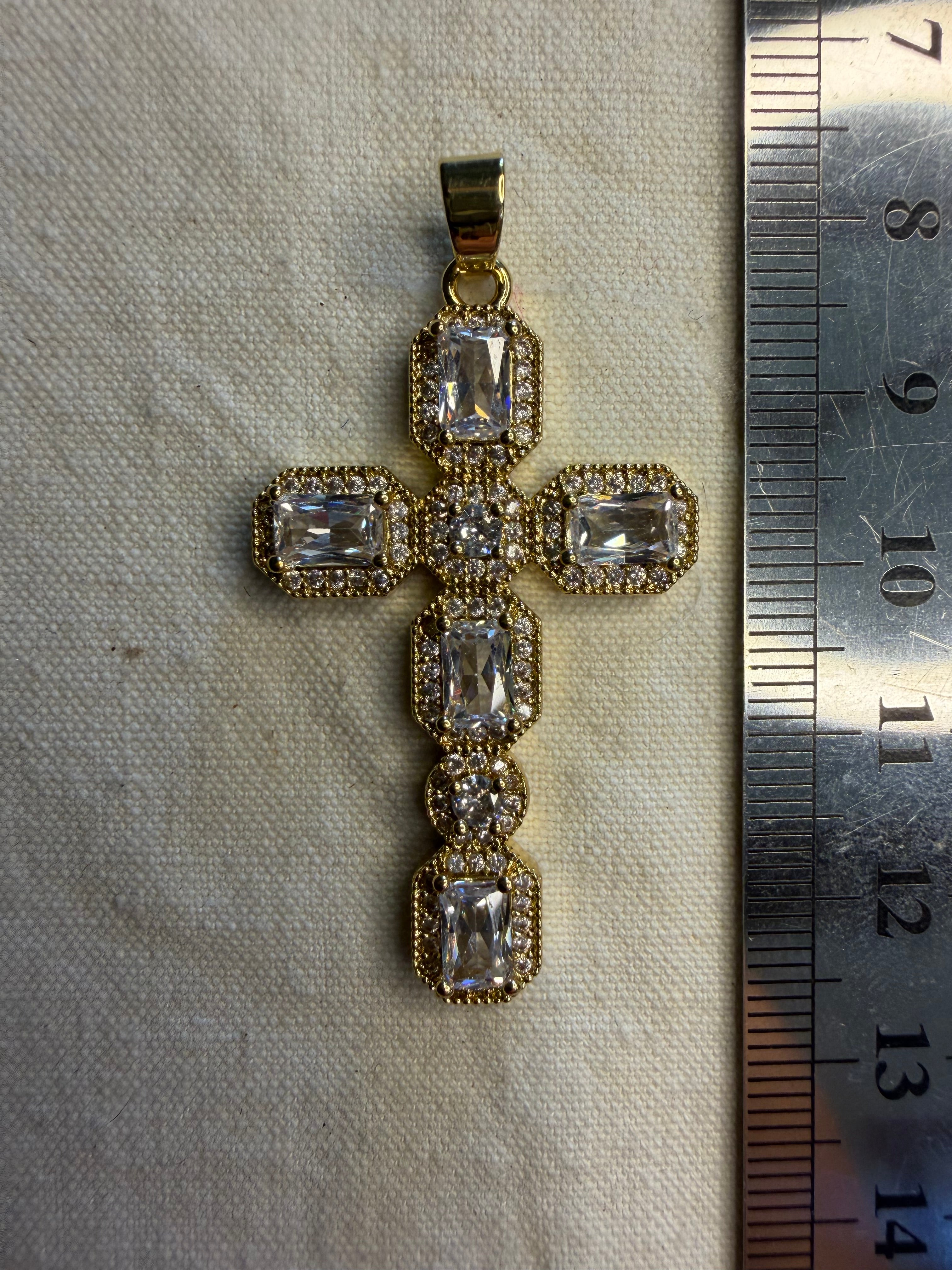 Médaille N°4