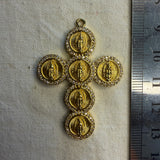 Médaille N°5