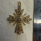 Médaille N°6