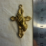 Médaille N°7