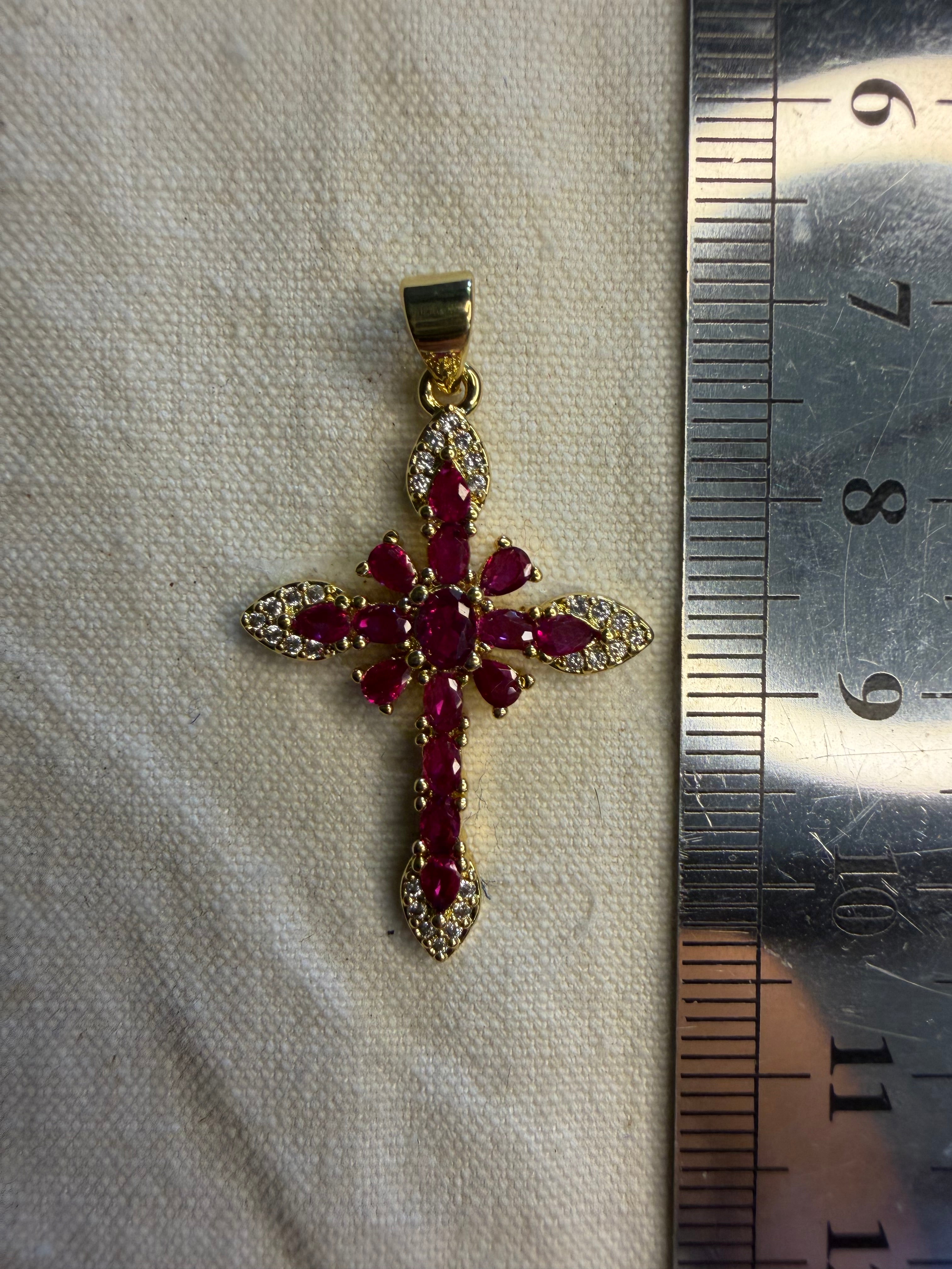 Médaille N°13