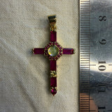 Médaille N°15