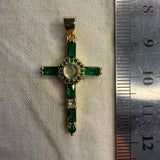 Médaille N°16