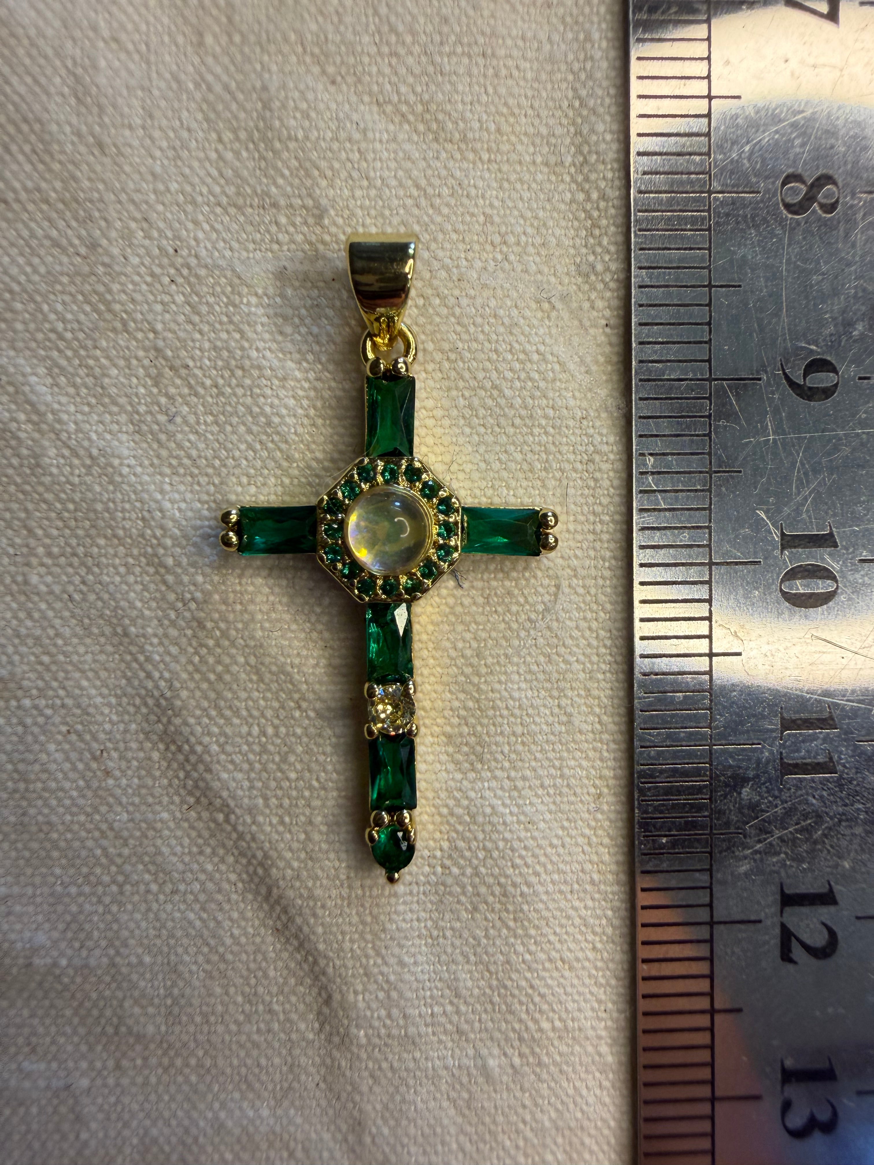 Médaille N°16