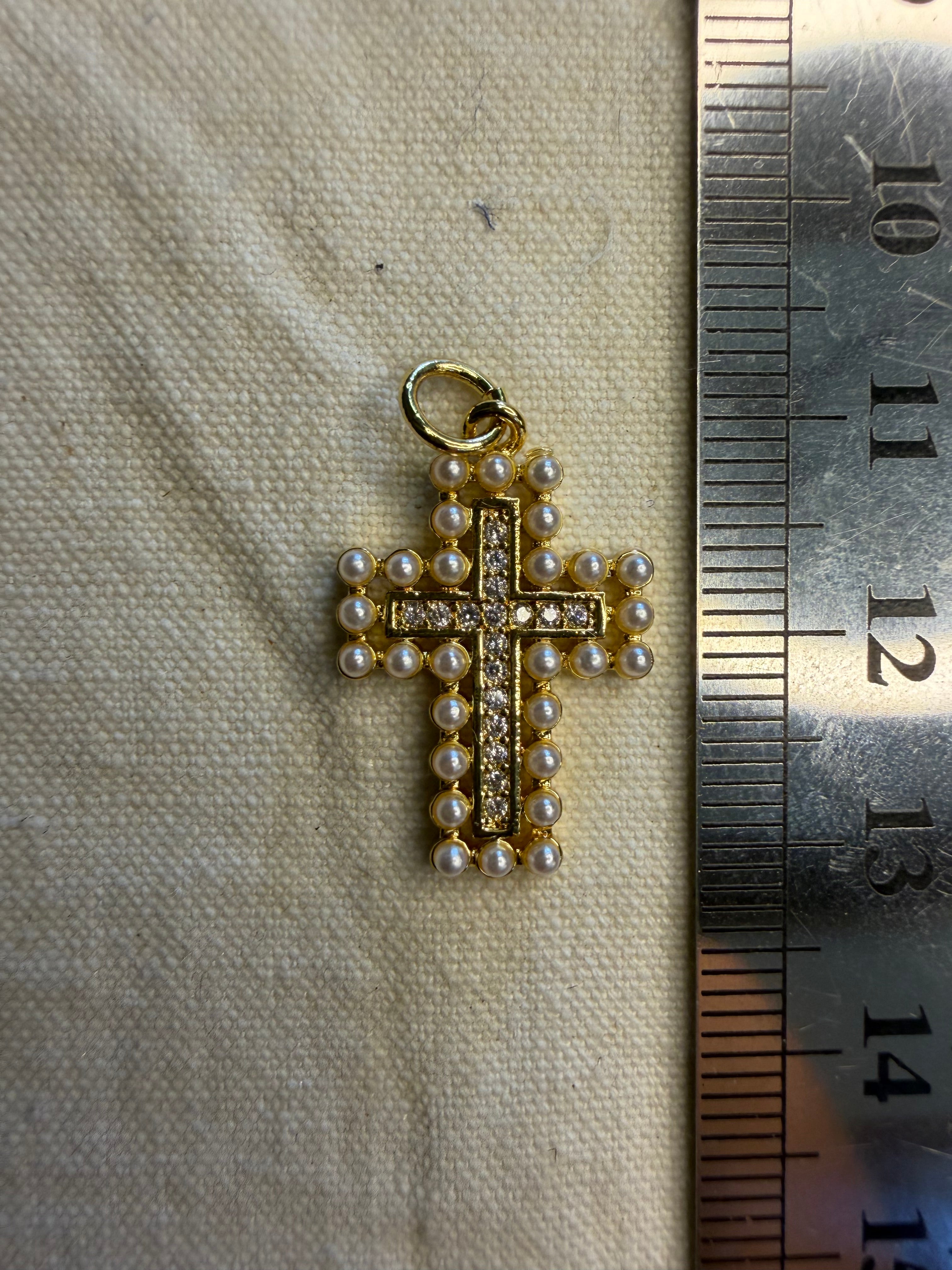 Médaille N°18