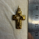 Médaille N°19