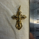 Médaille N°20