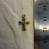 Médaille N°23