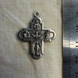 Médaille N°24