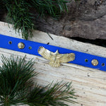 Image de diapositive